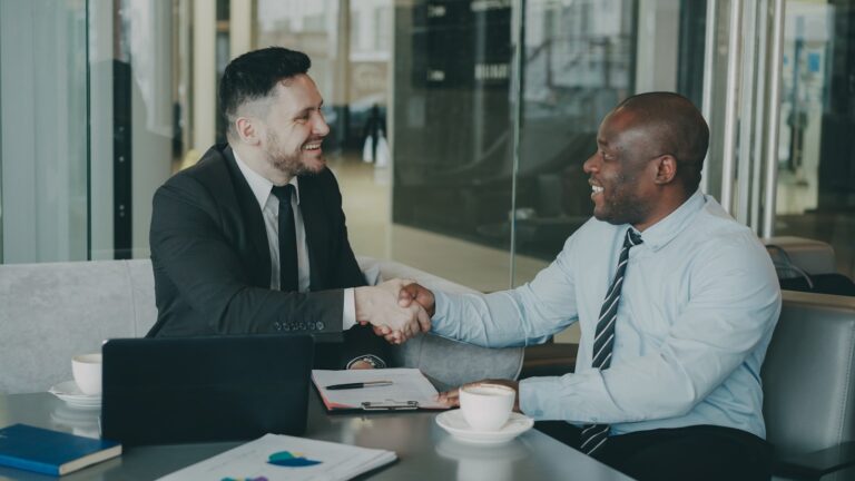 Estratégias Avançadas para Gestão de Contratos de Alto Valor